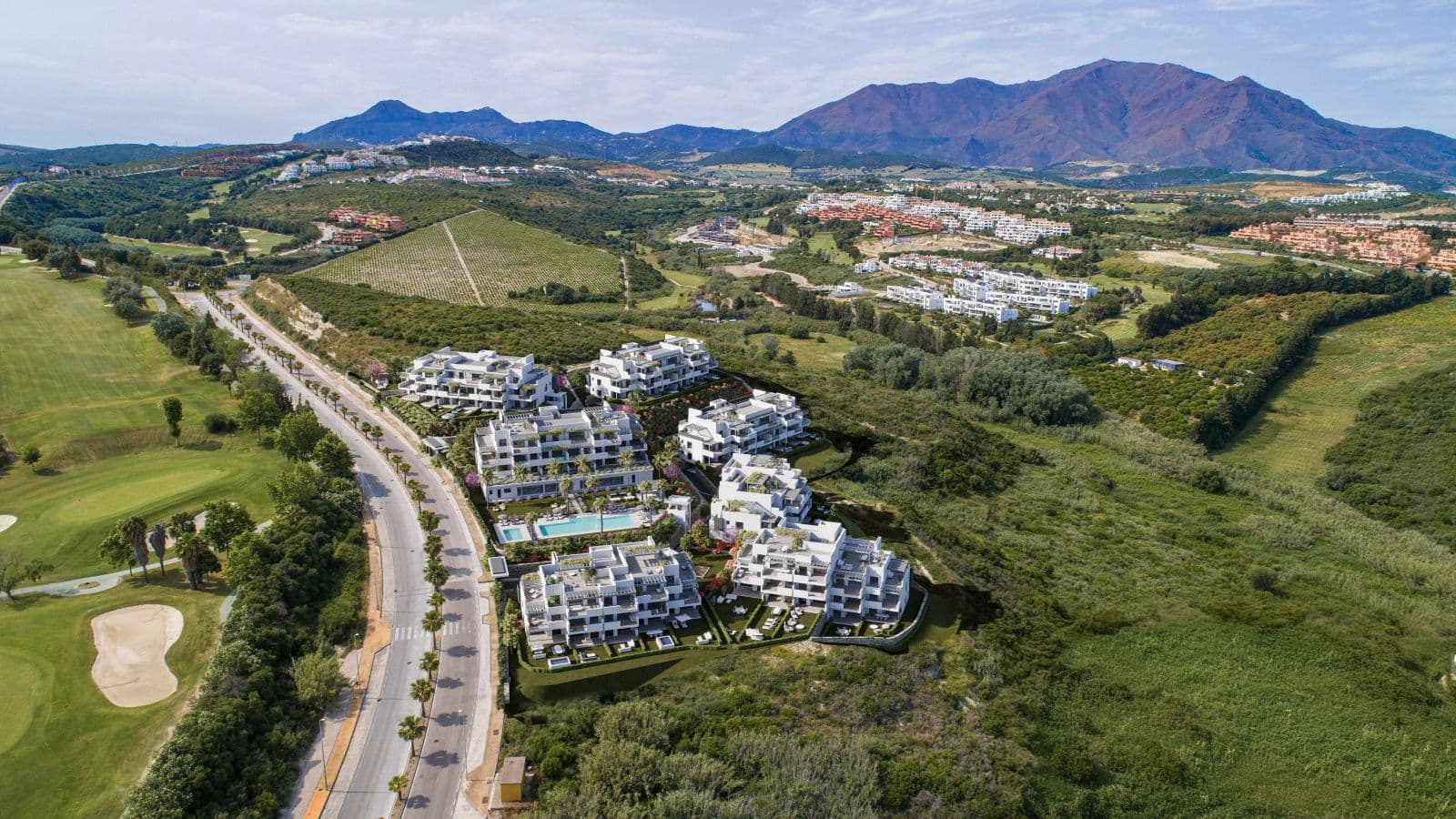 Alura Living Phase 1, 15