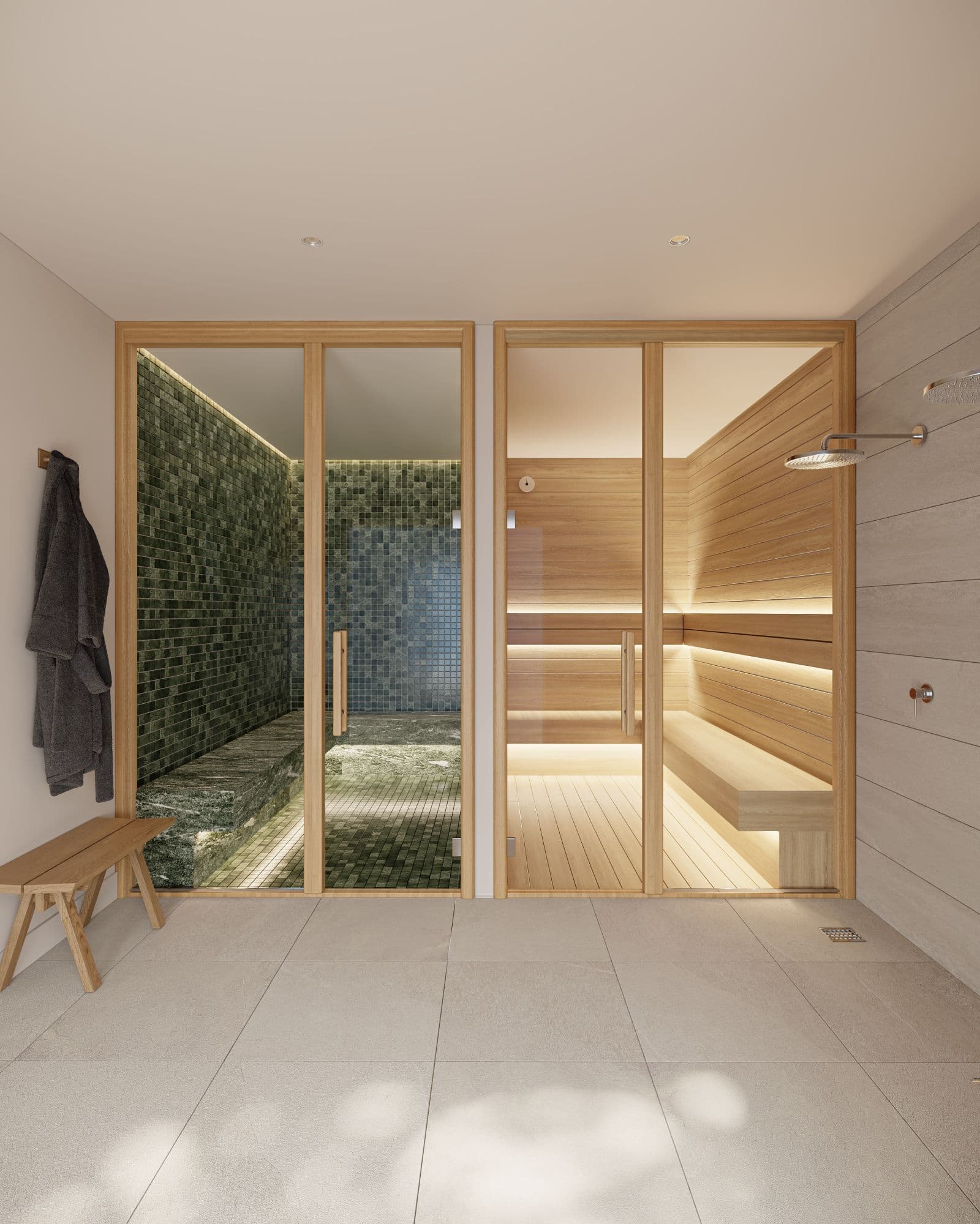 Alura Living Phase 1, 17