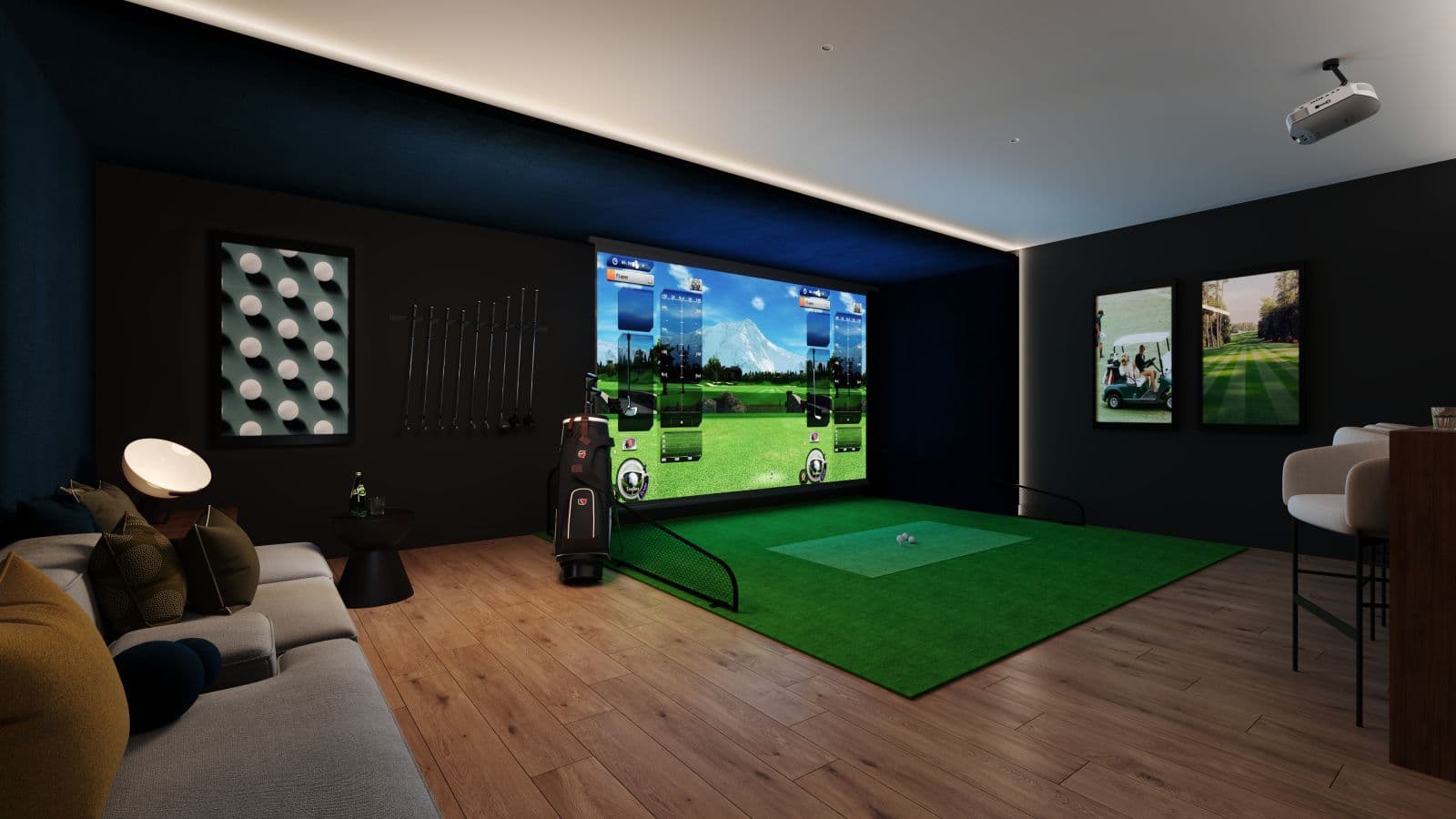 Alura Living Phase 1, 7