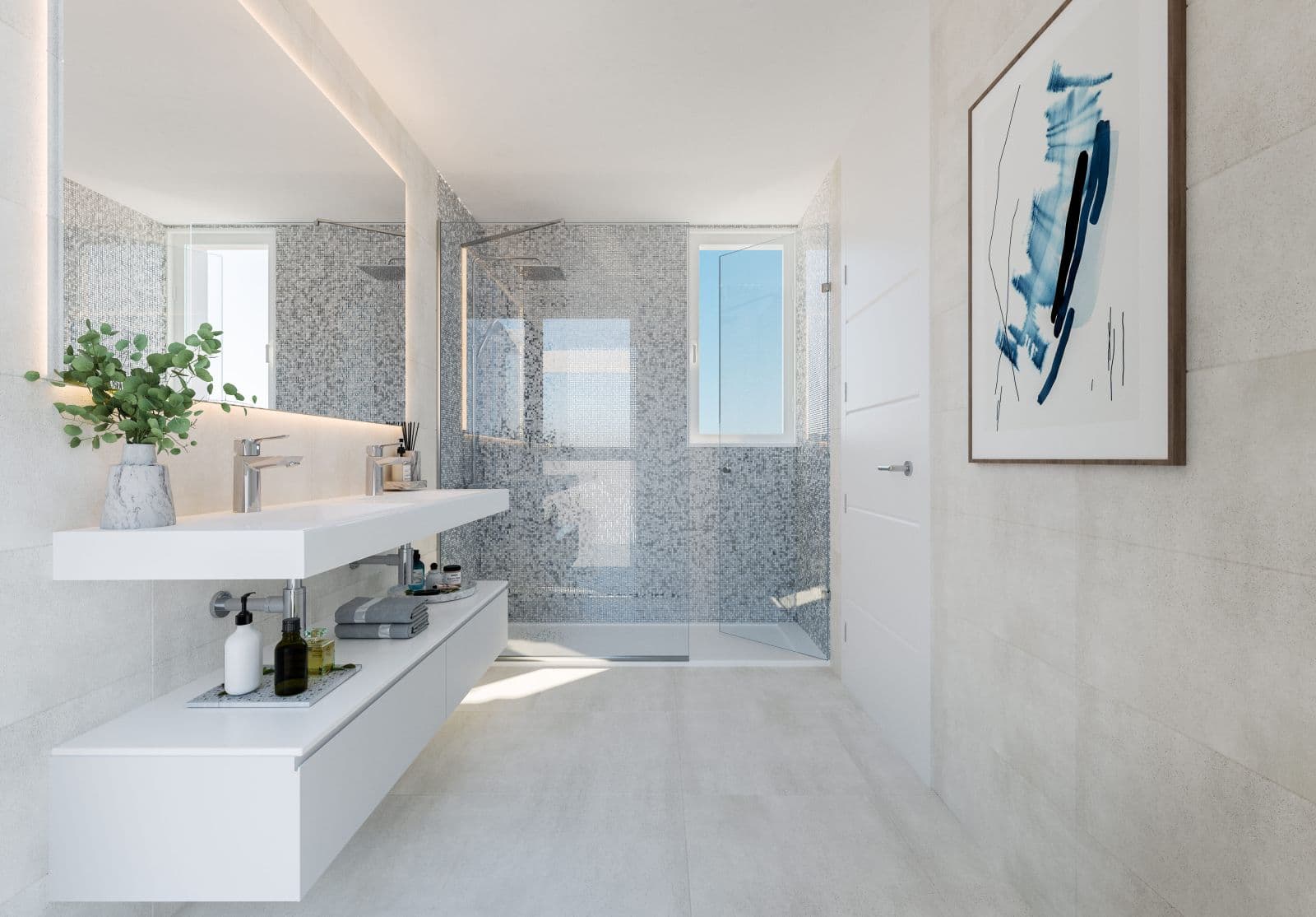 Serenity Frontline Golf Homes And Beach Club - Phase III, 7