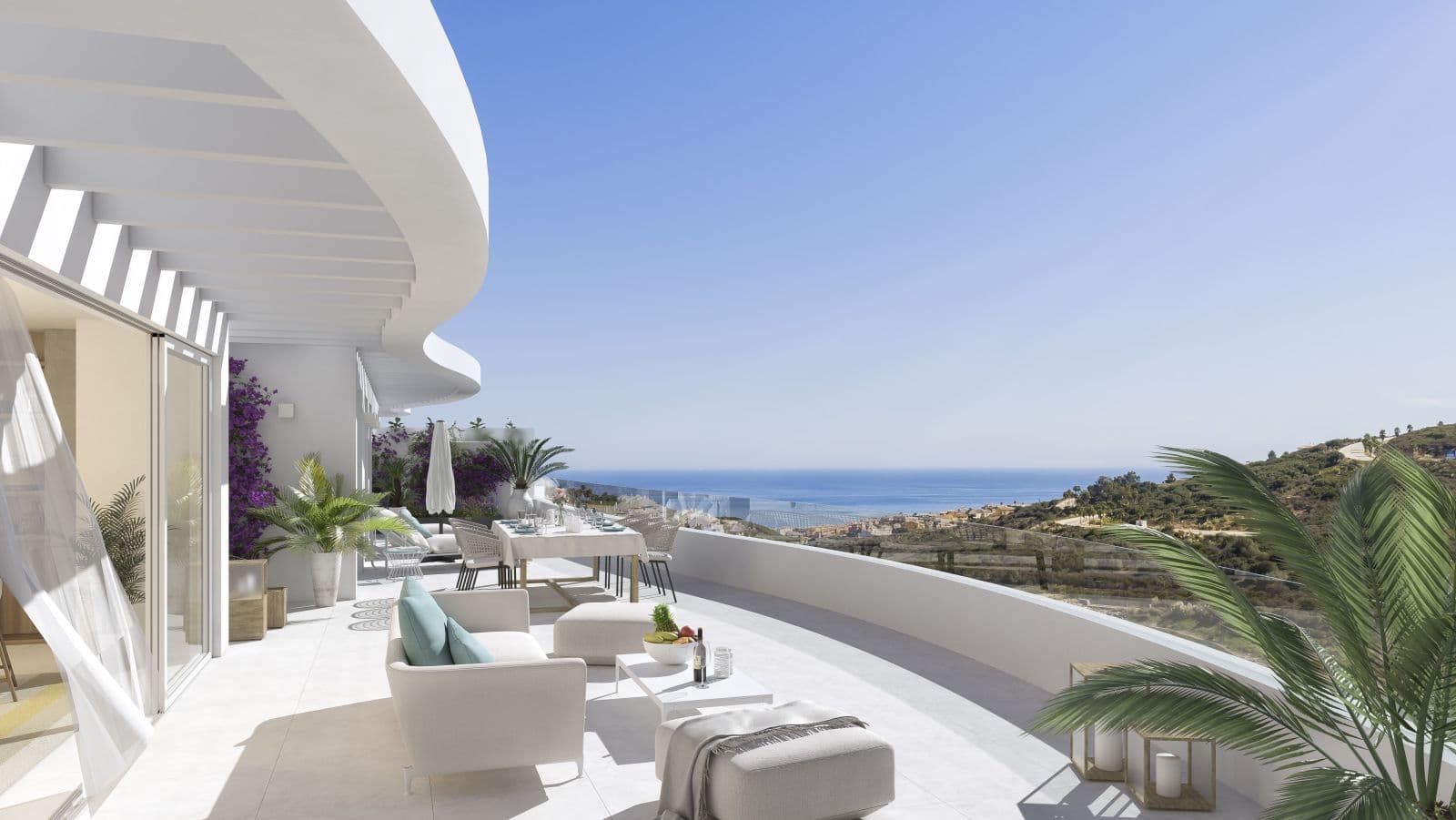 Serenity Frontline Golf Homes And Beach Club - Phase III, 4