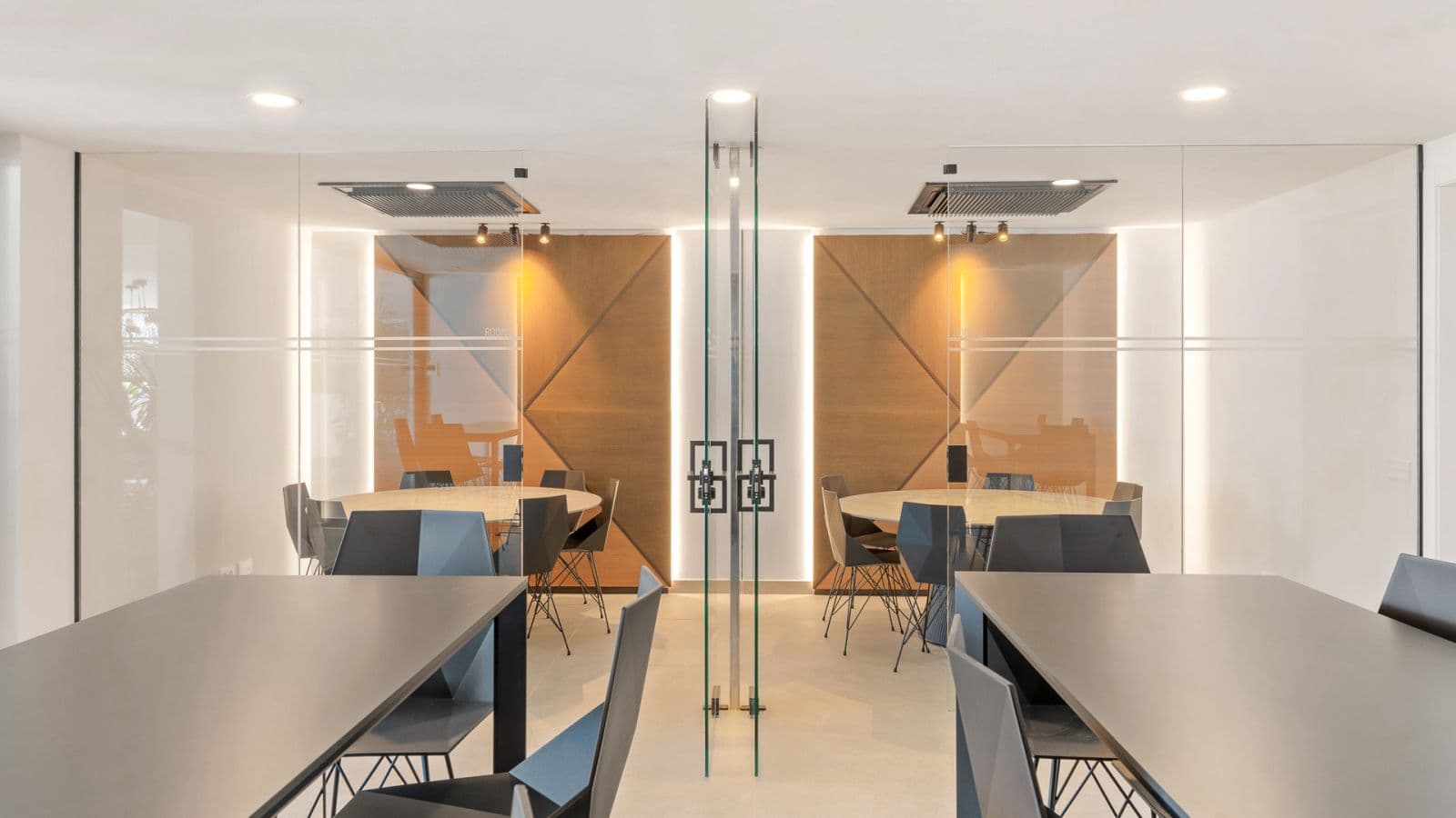 Carat, Phase 3, 17