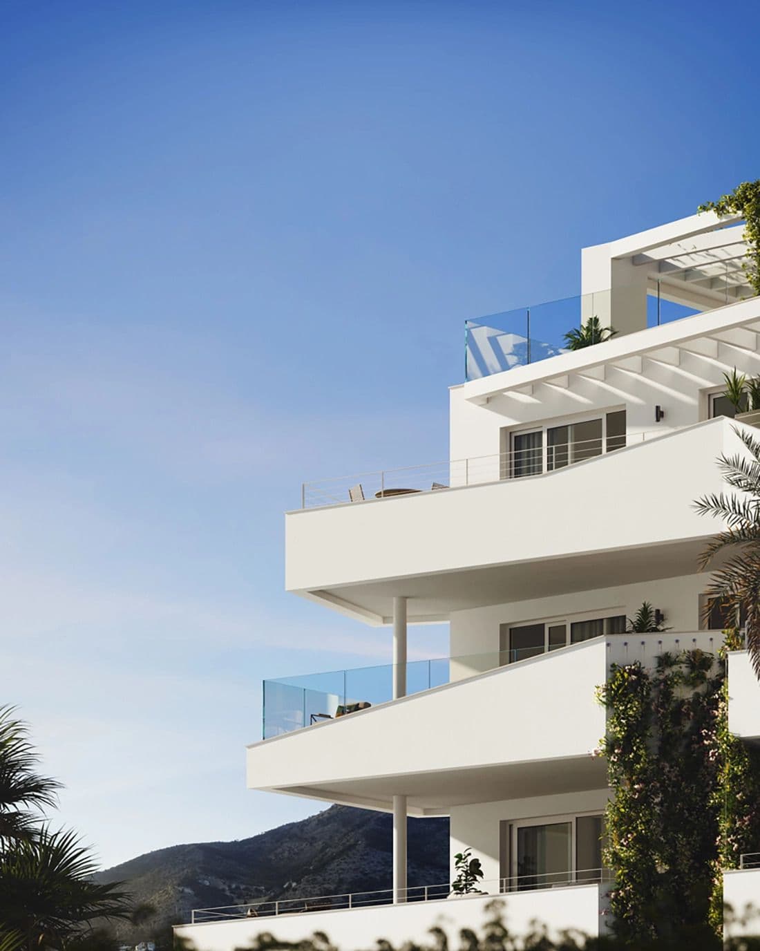 Mijas Seaviews Fase III, 5