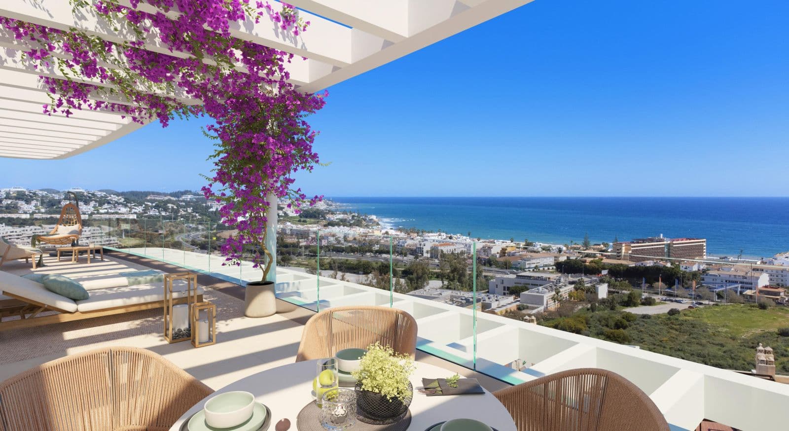 Royal Palms, Phase 4-IV, 3