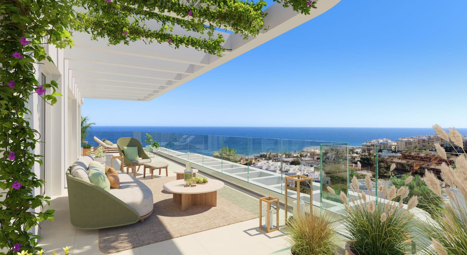 Royal Palms, Phase 4-IV, 5