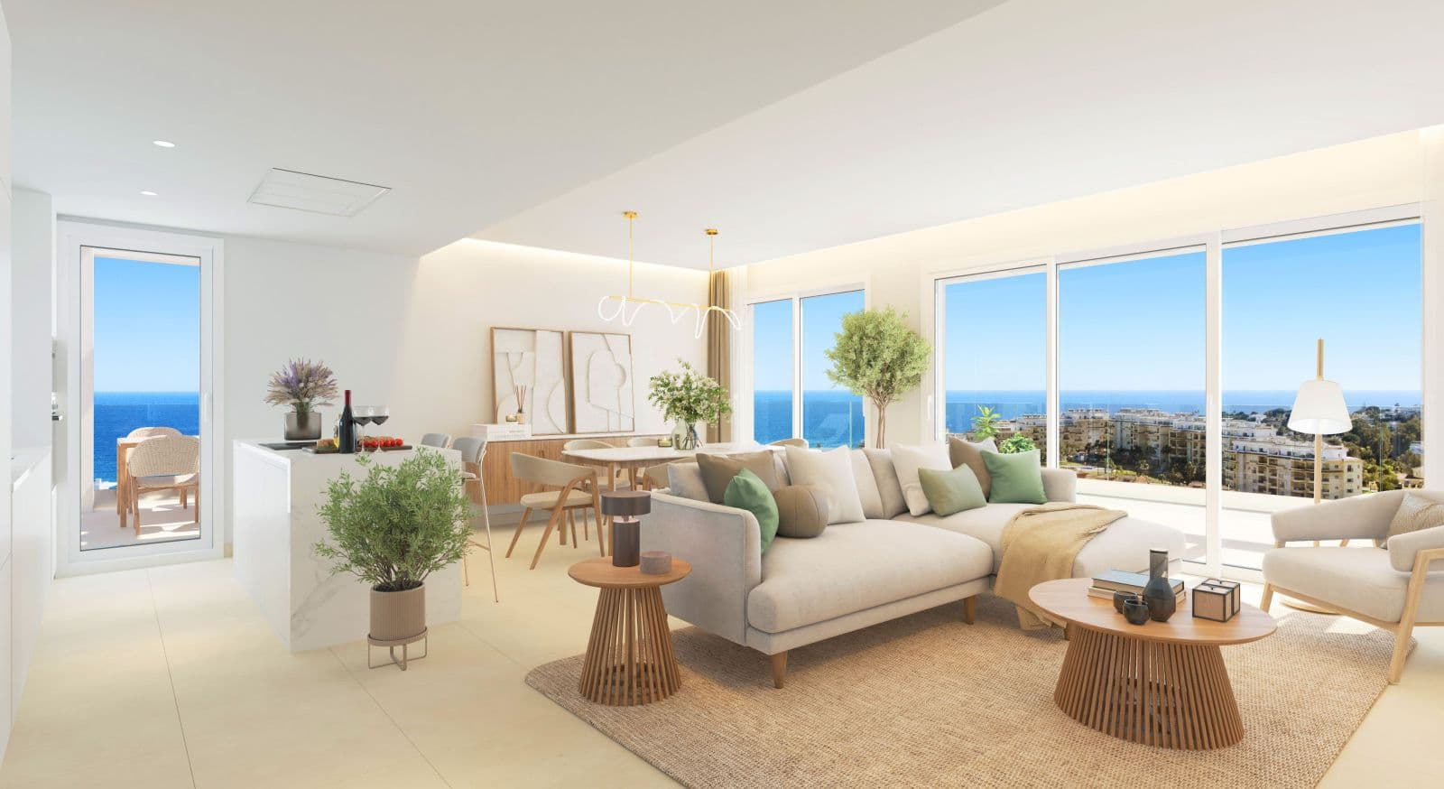 Royal Palms, Phase 4-IV, 9
