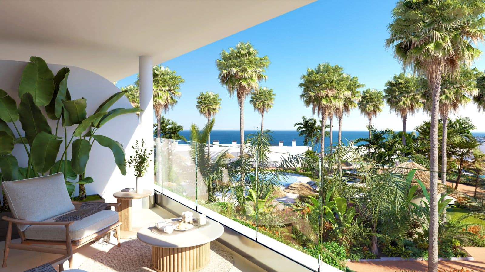 Royal Palms, Phase 4-IV, 13