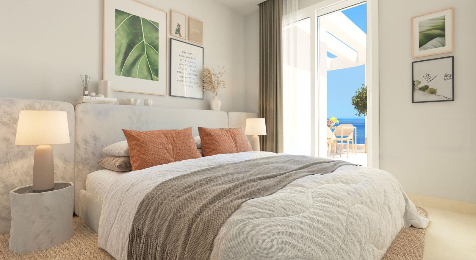Royal Palms, Phase 4-IV, 12
