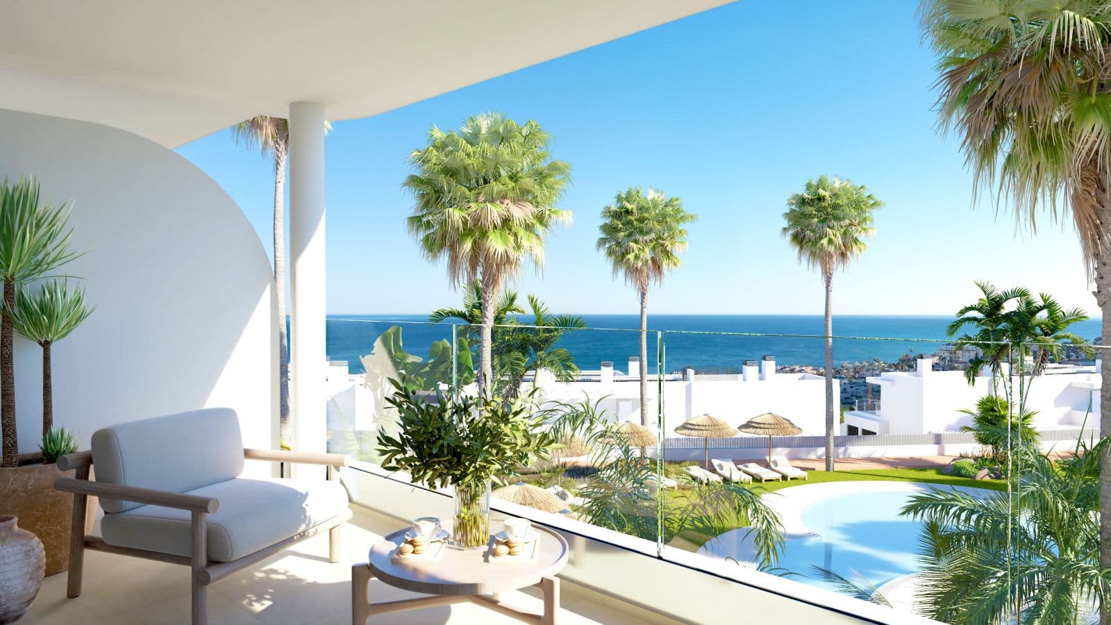 Royal Palms, Phase 4-IV, 14