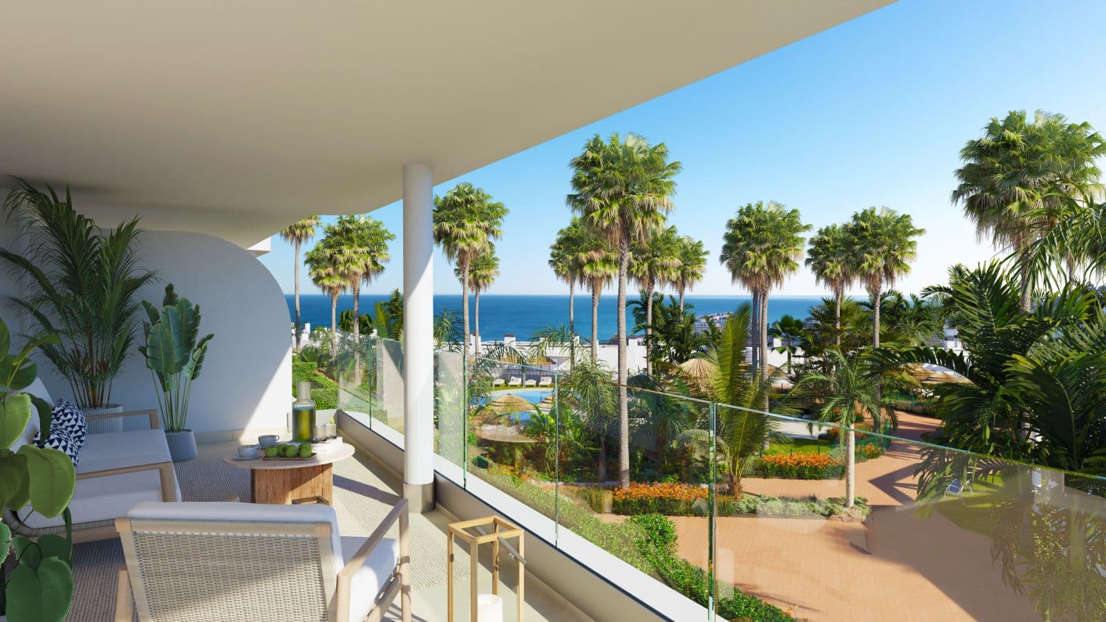 Royal Palms, Phase 4-IV, 15