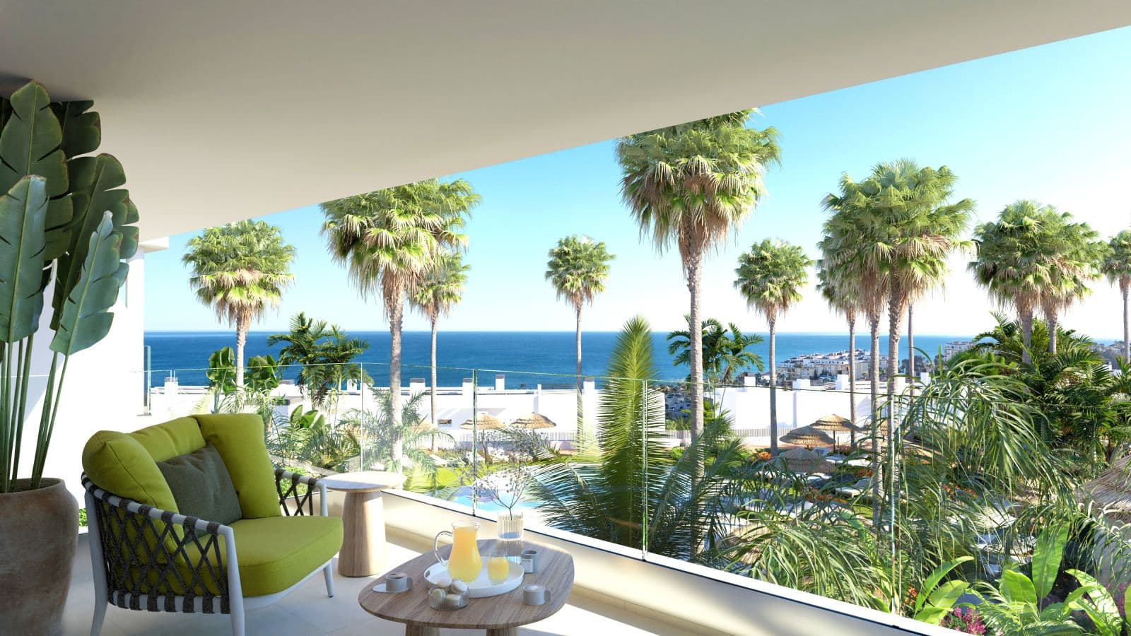 Royal Palms, Phase 4-IV, 16
