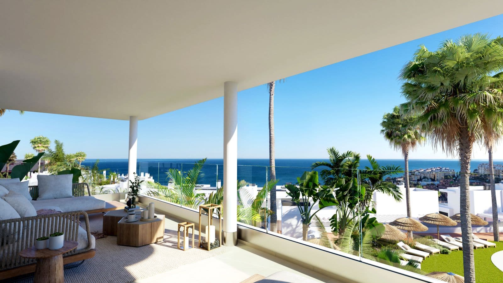 Royal Palms, Phase 4-IV, 17