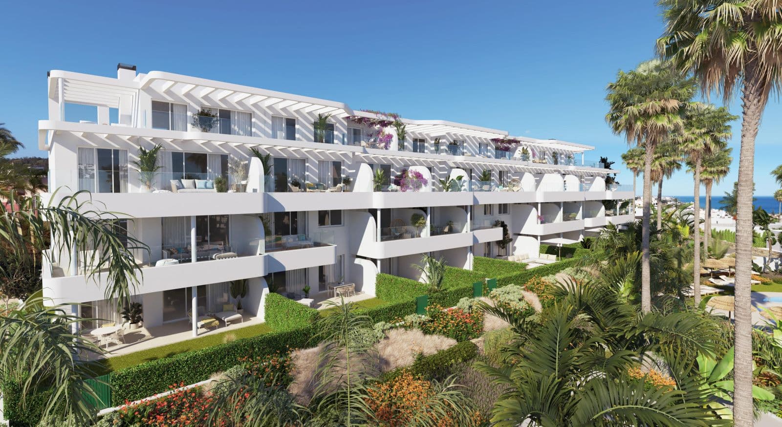Royal Palms, Phase 4-IV, 18