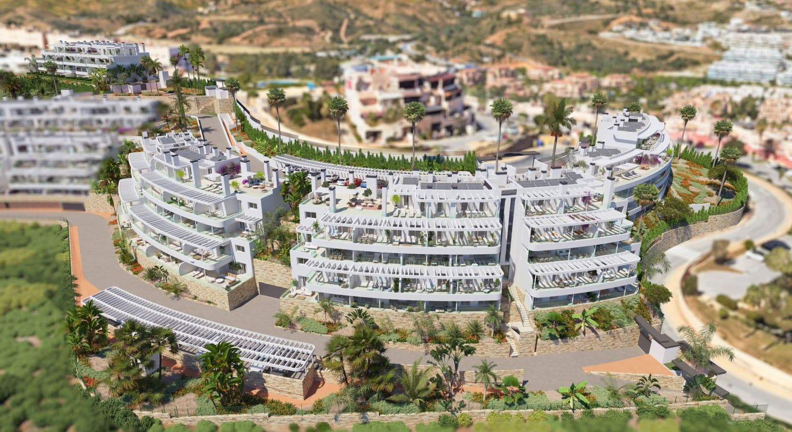 Royal Palms, Phase 4-IV, 19