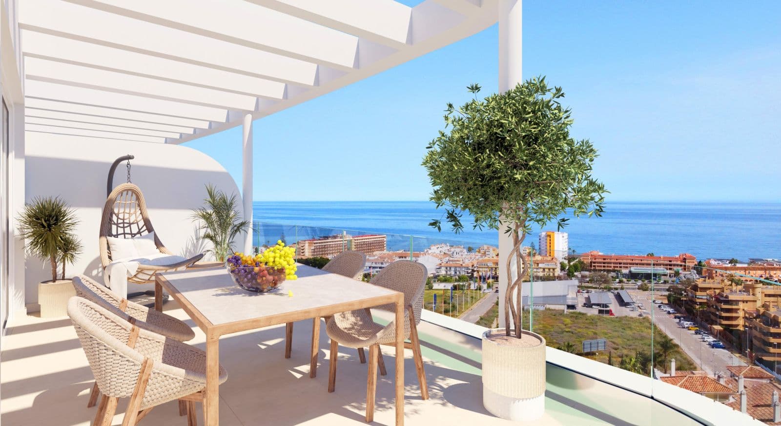 Royal Palms, Phase 4-IV, 8