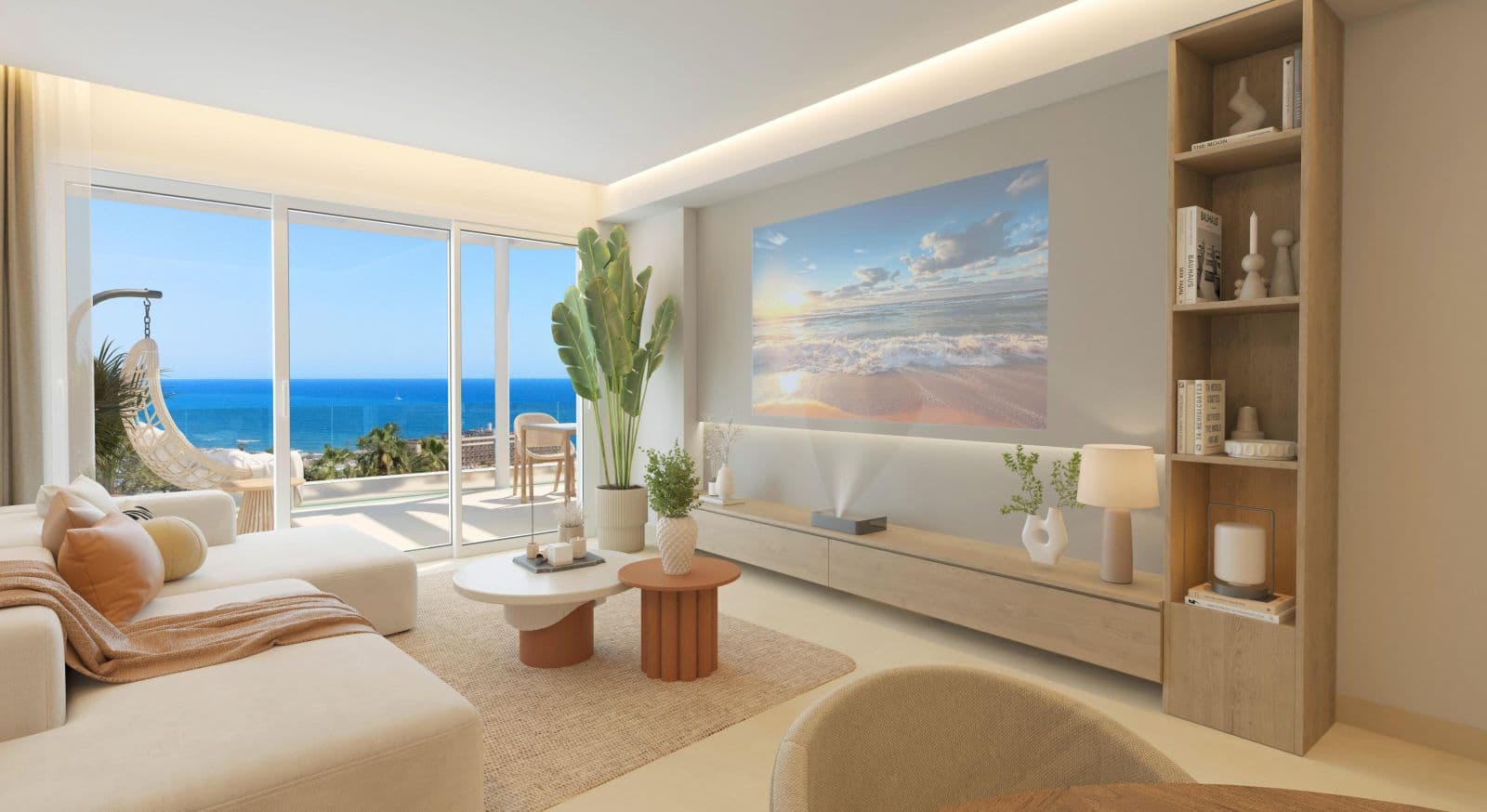 Royal Palms, Phase 4-IV, 10