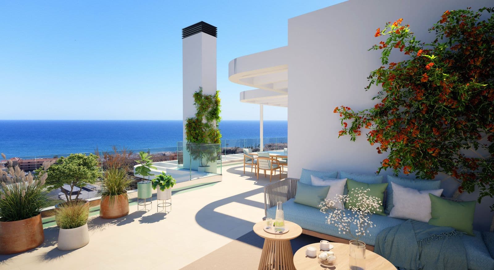 Royal Palms, Phase 4-IV, 6