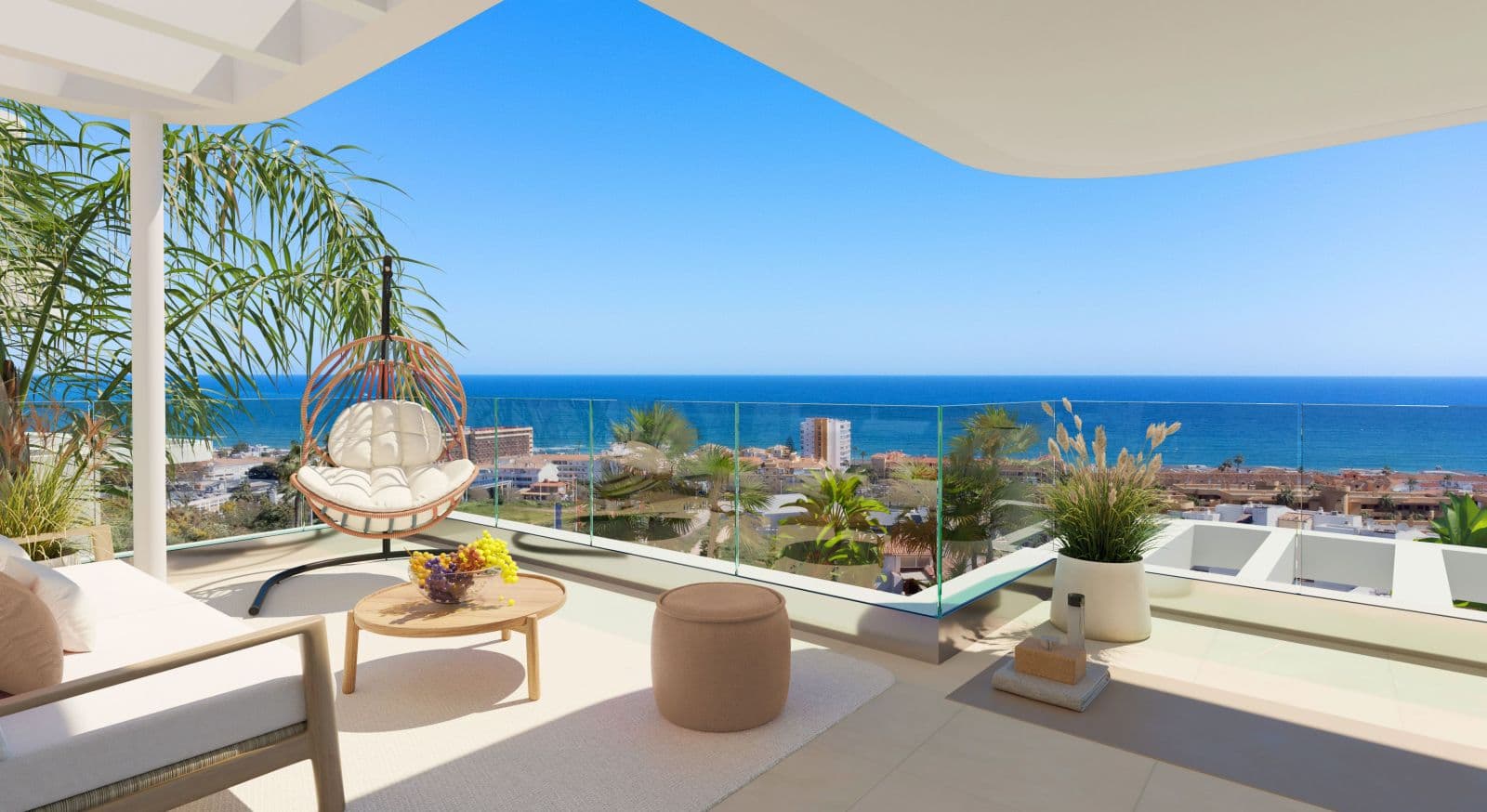 Royal Palms, Phase 4-IV, 2