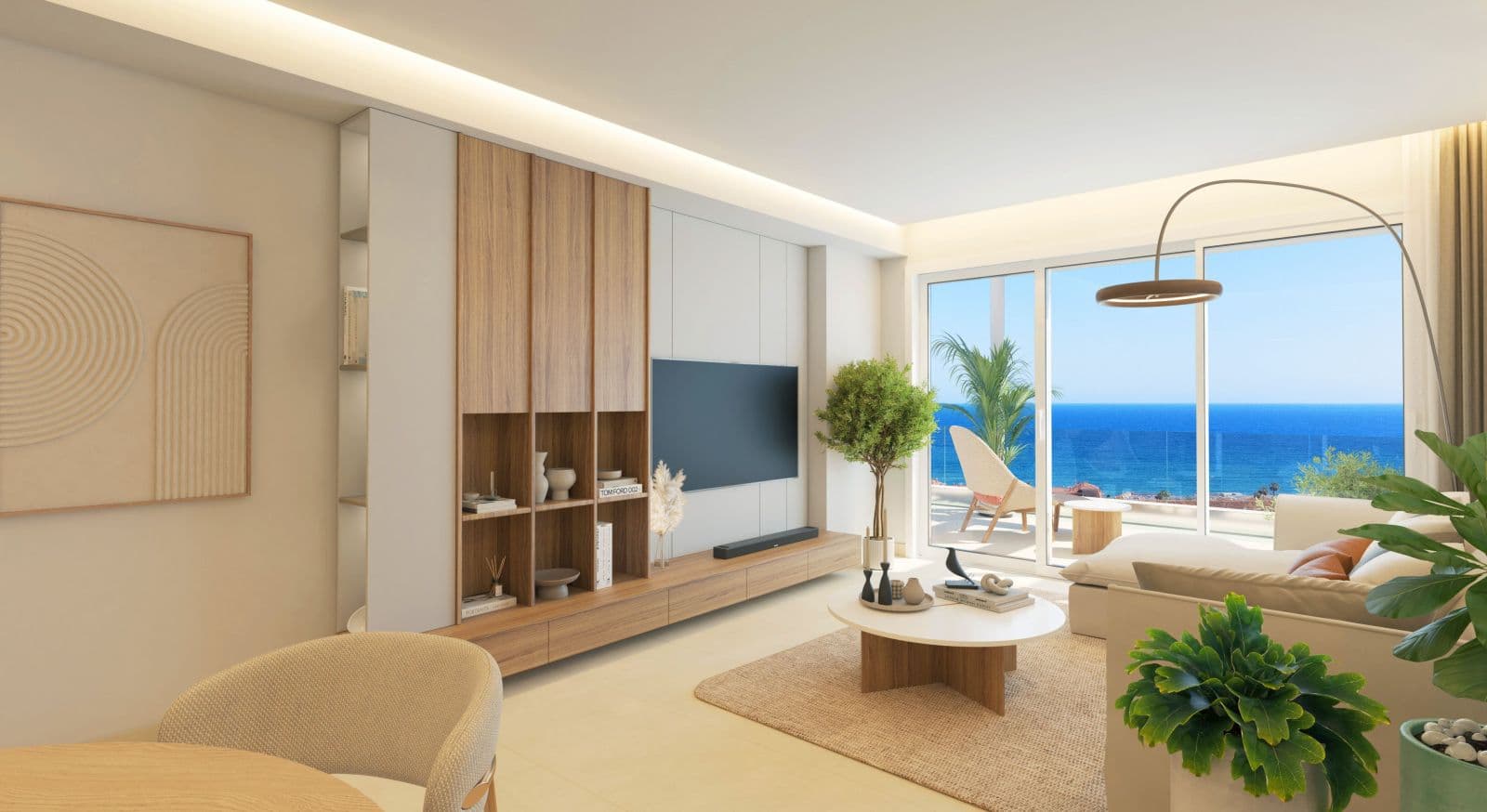 Royal Palms, Phase 4-IV, 11