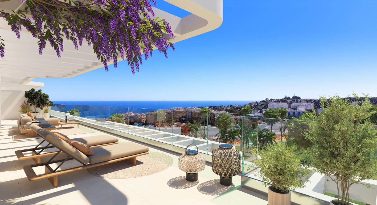 Royal Palms, Phase 4-IV, 7