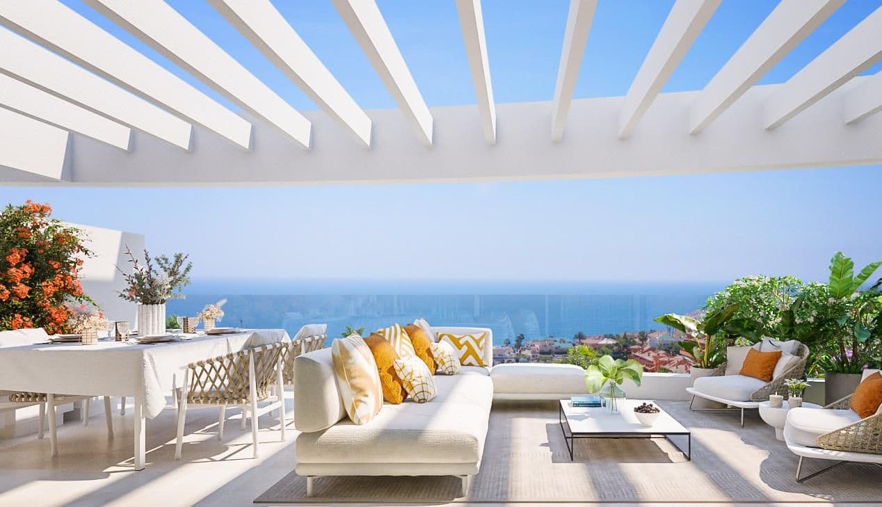 Royal Palms Mijas - Fase IV-2, 9