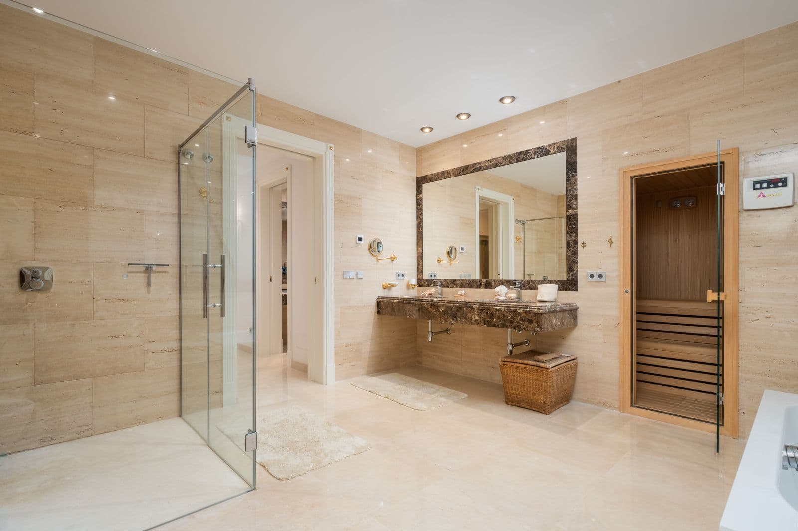 Villa Murcia - Key Ready, 9