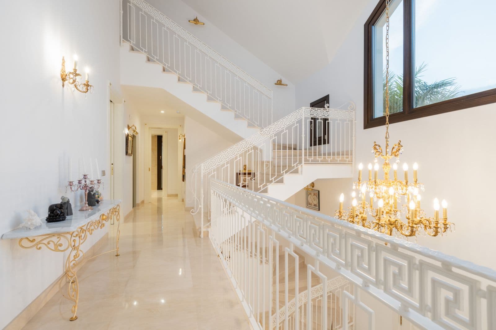 Villa Murcia - Key Ready, 14