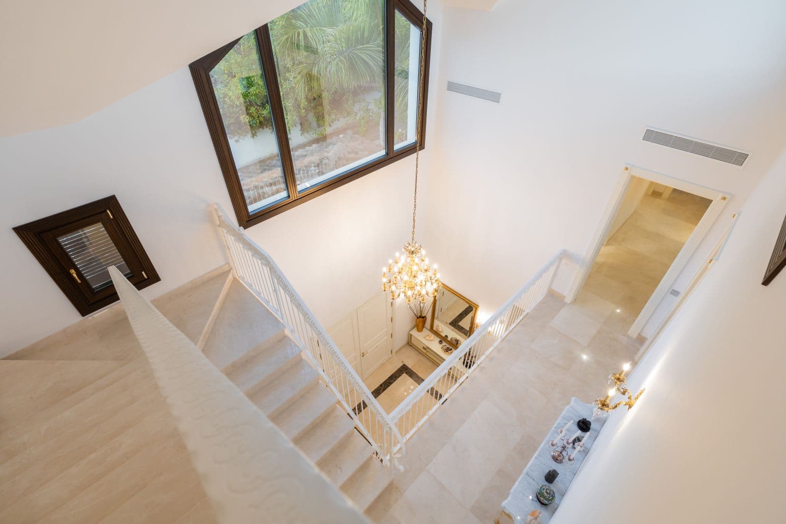 Villa Murcia - Key Ready, 12
