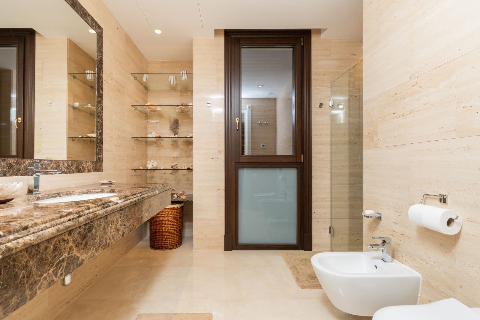 Villa Murcia - Key Ready, 7