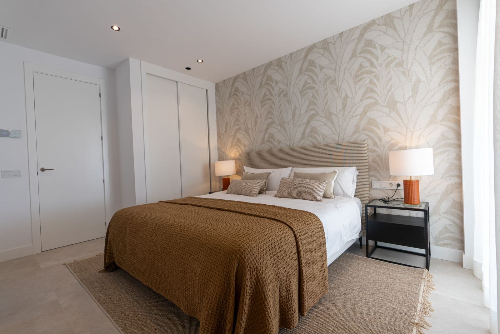 Mirador de Estepona Hills, Phase 3, 21