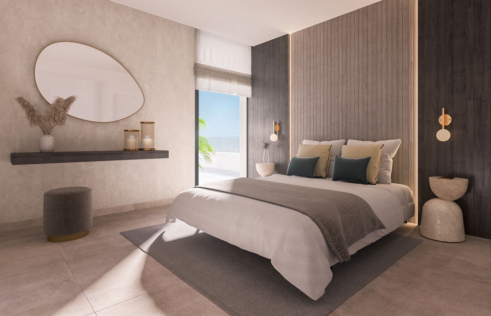 Mirador de Estepona Hills, Phase 3, 22