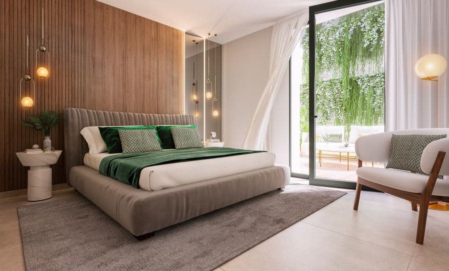 Mirador de Estepona Hills, Phase 3, 20