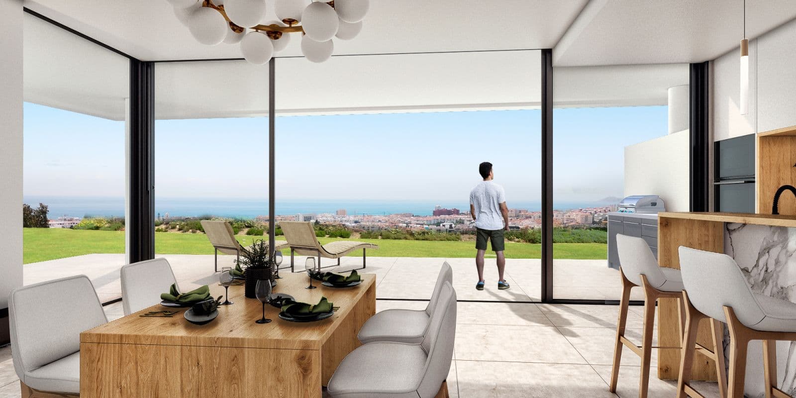 Mirador de Estepona Hills, Phase 3, 16