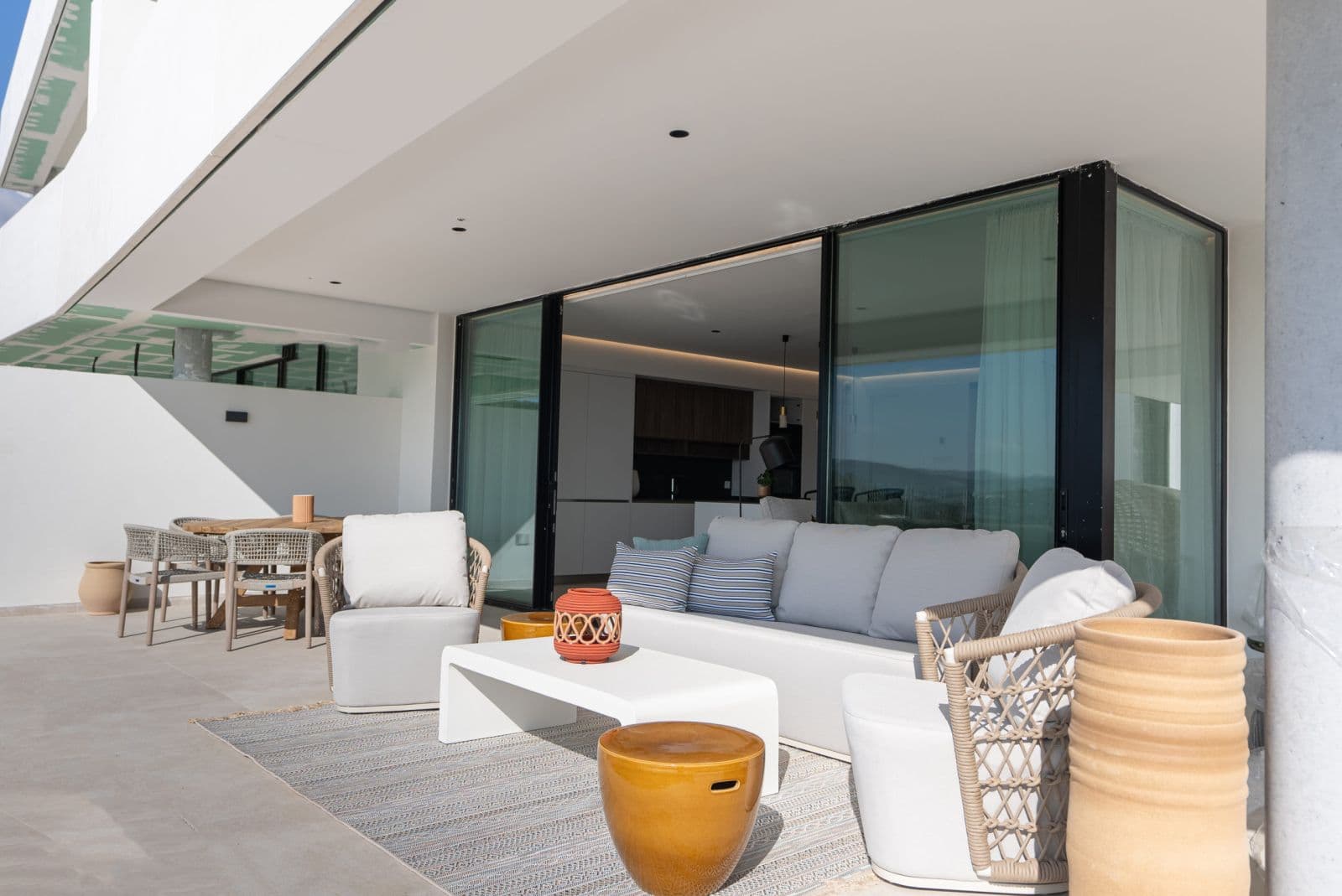 Mirador de Estepona Hills, Phase 3, 17