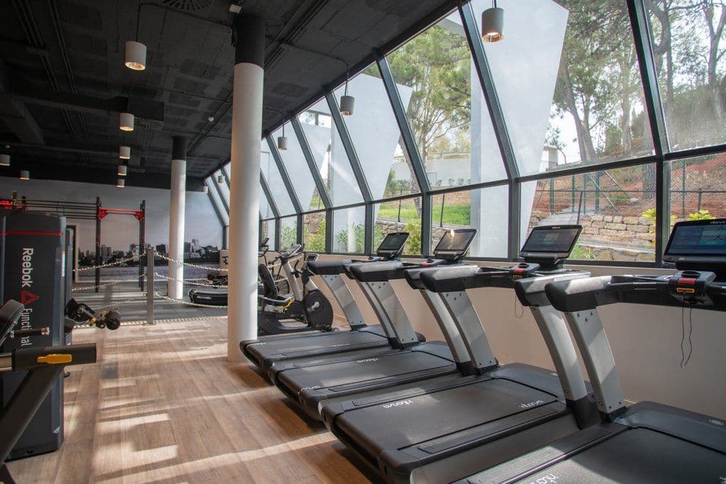 Mirador de Estepona Hills, Phase 3, 23