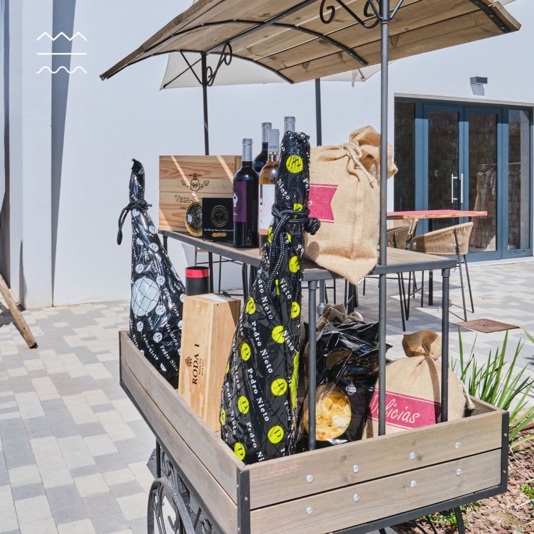 Mirador de Estepona Hills, Phase 3, 24
