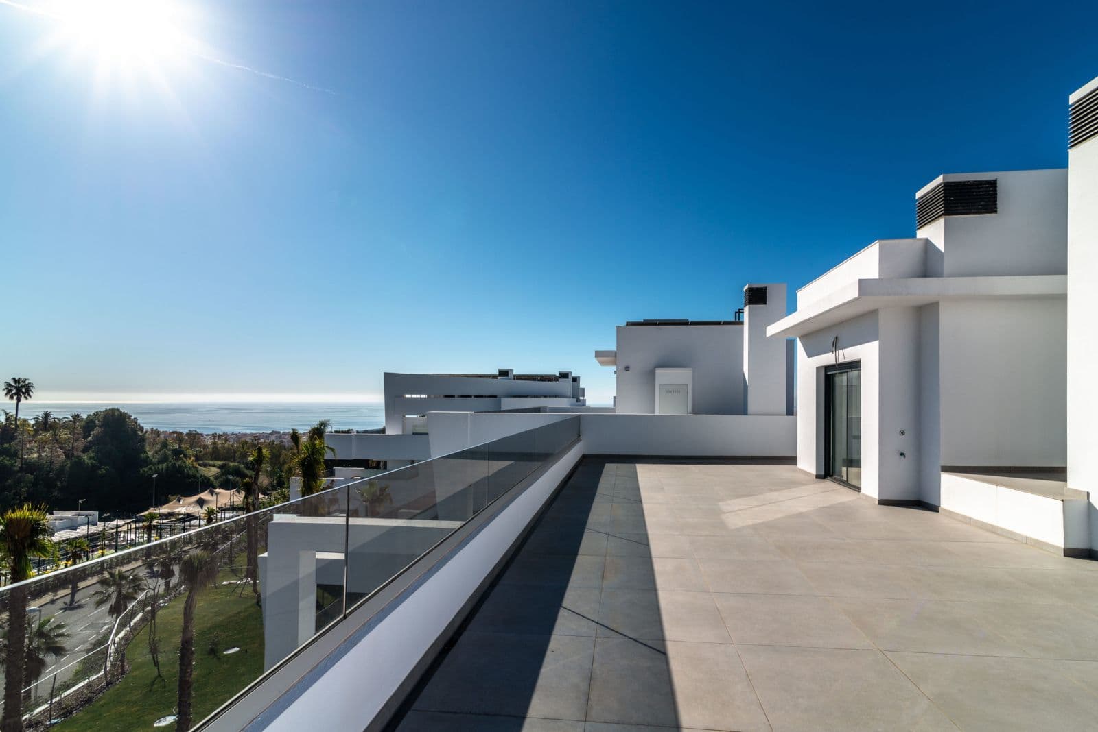 Mirador de Estepona Hills, Phase 3, 7
