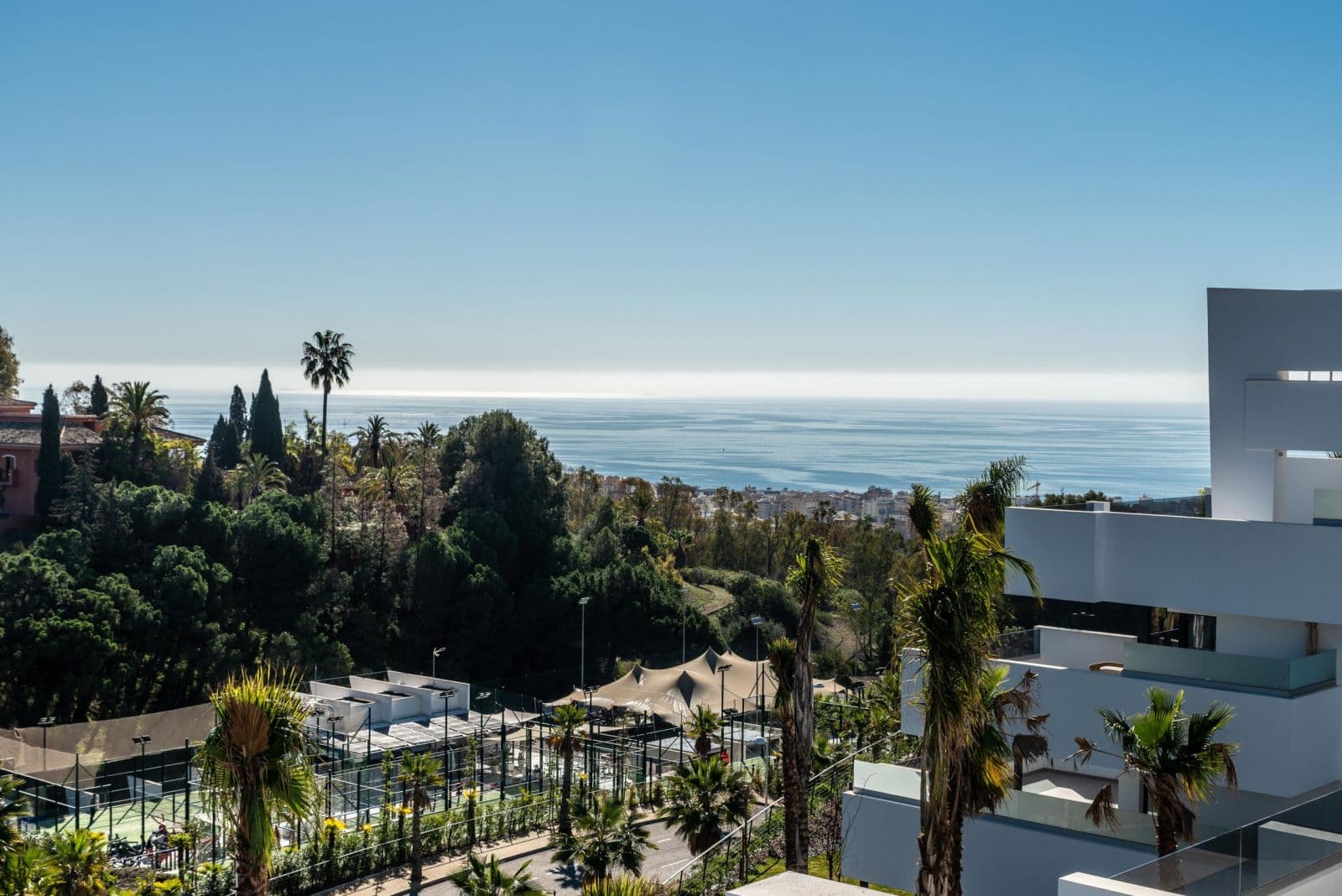 Mirador de Estepona Hills, Phase 3, 9