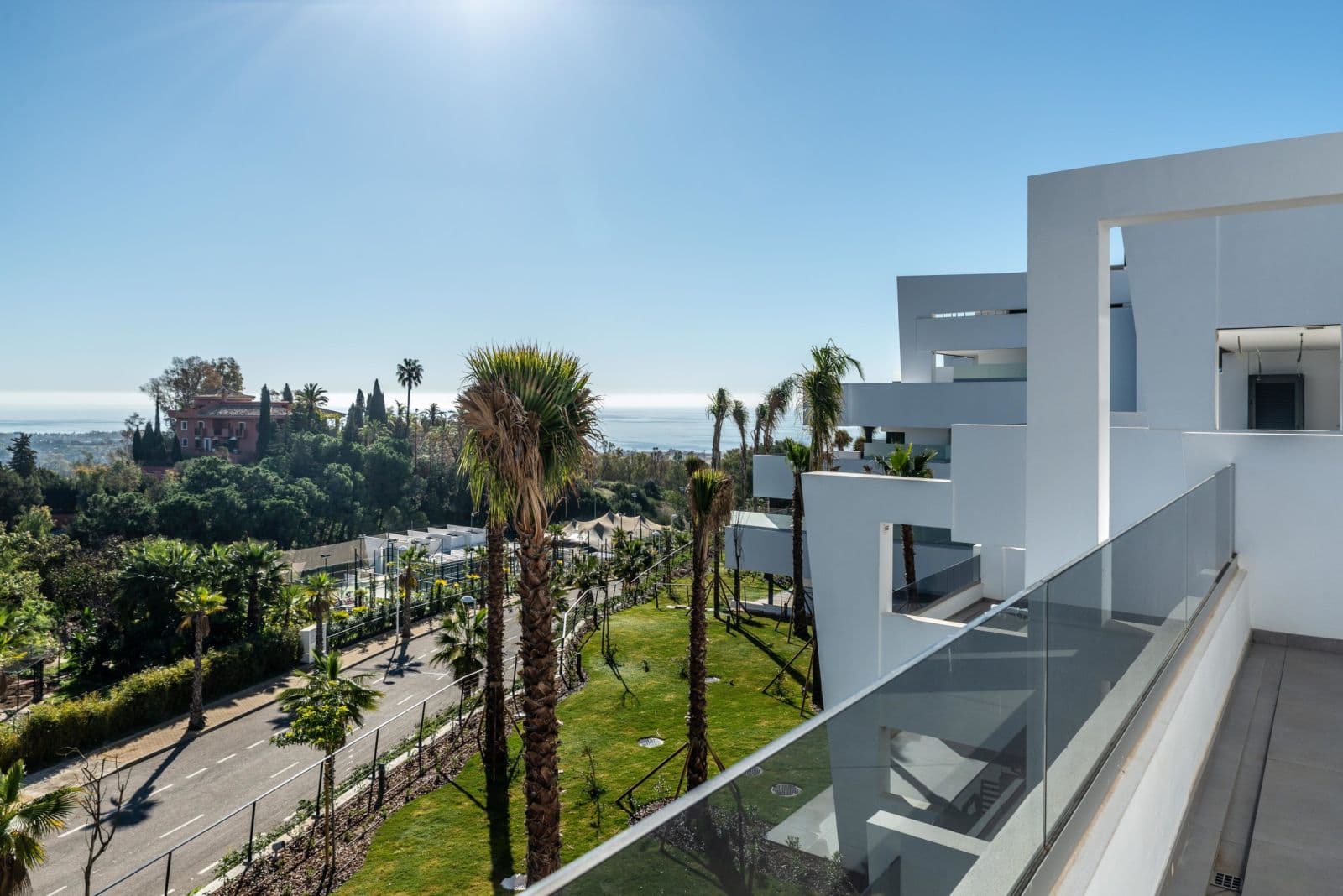 Mirador de Estepona Hills, Phase 3, 25