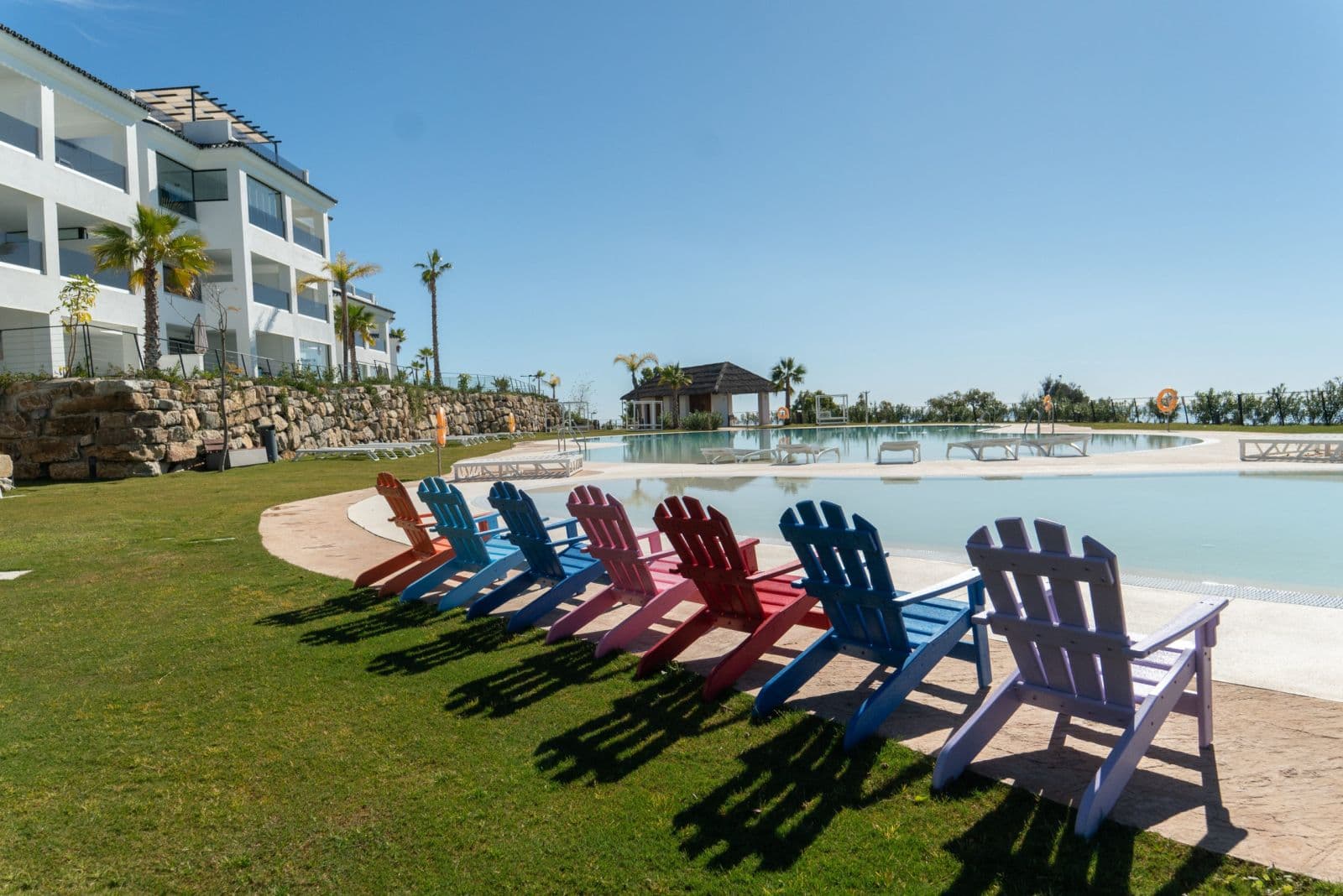Mirador de Estepona Hills, Phase 3, 26