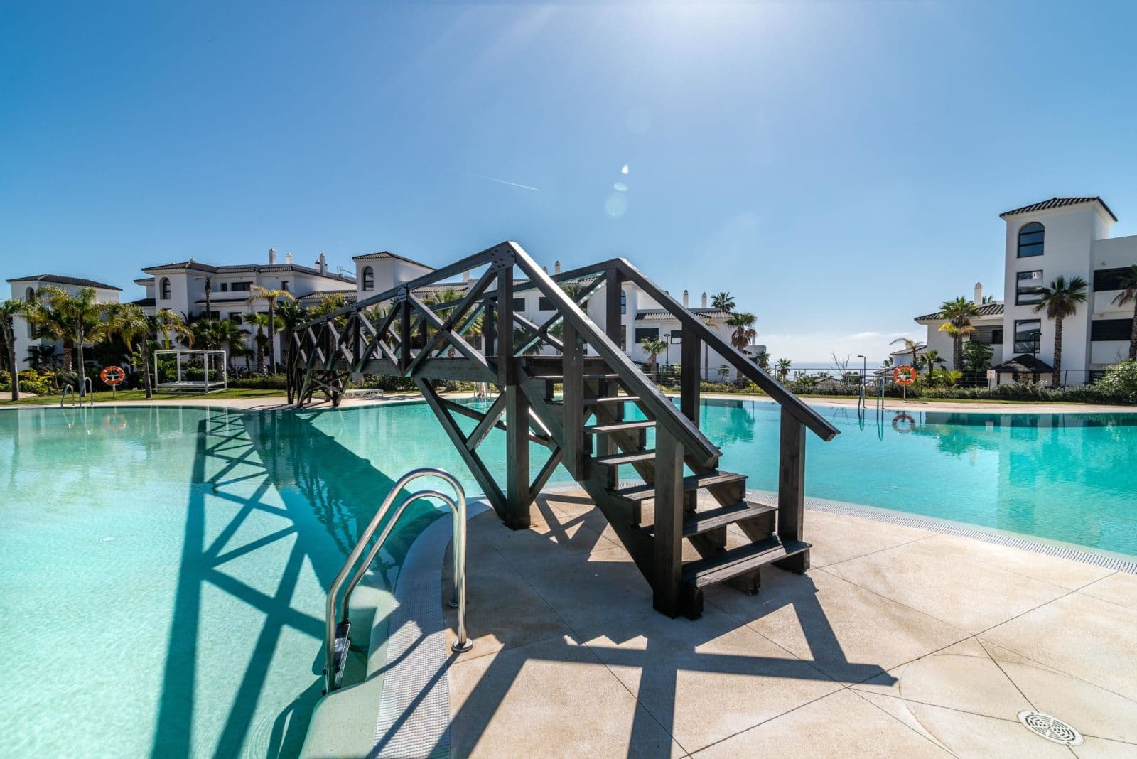 Mirador de Estepona Hills, Phase 3, 10