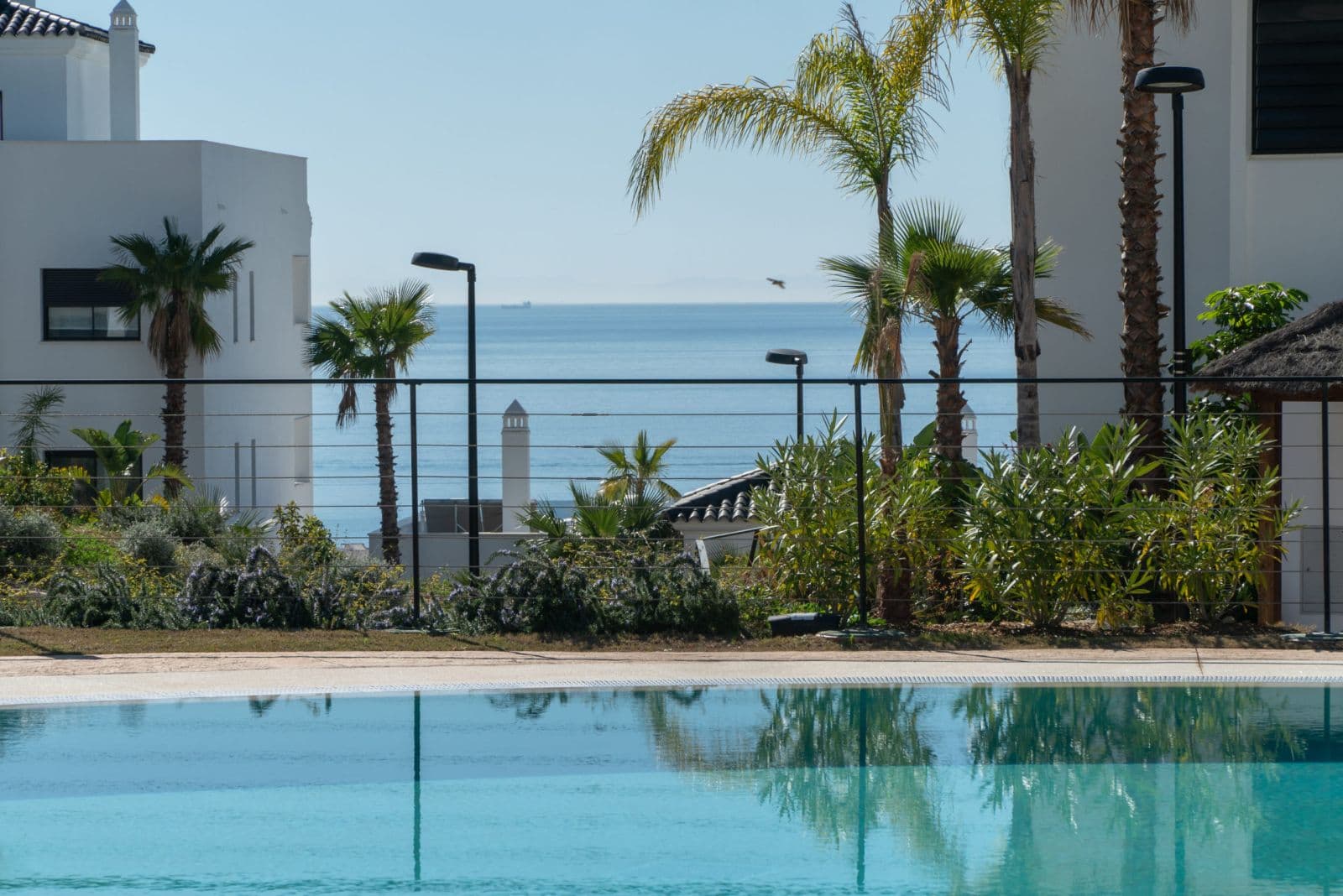 Mirador de Estepona Hills, Phase 3, 5