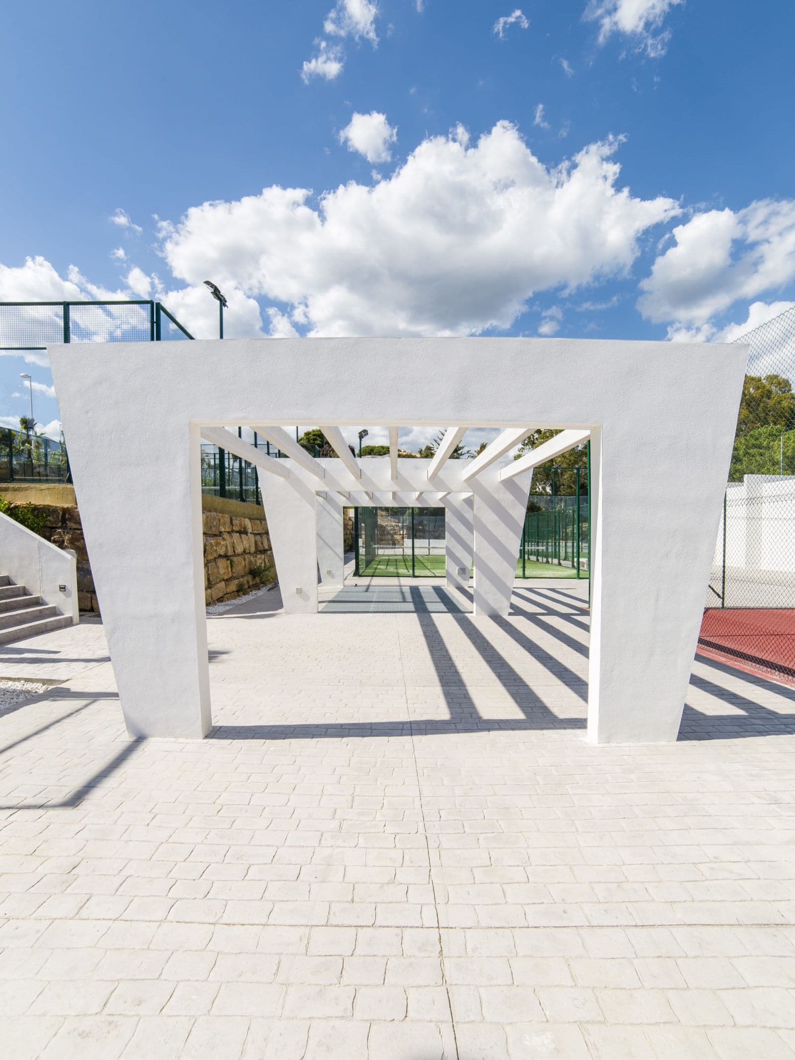 Mirador de Estepona Hills, Phase 3, 27
