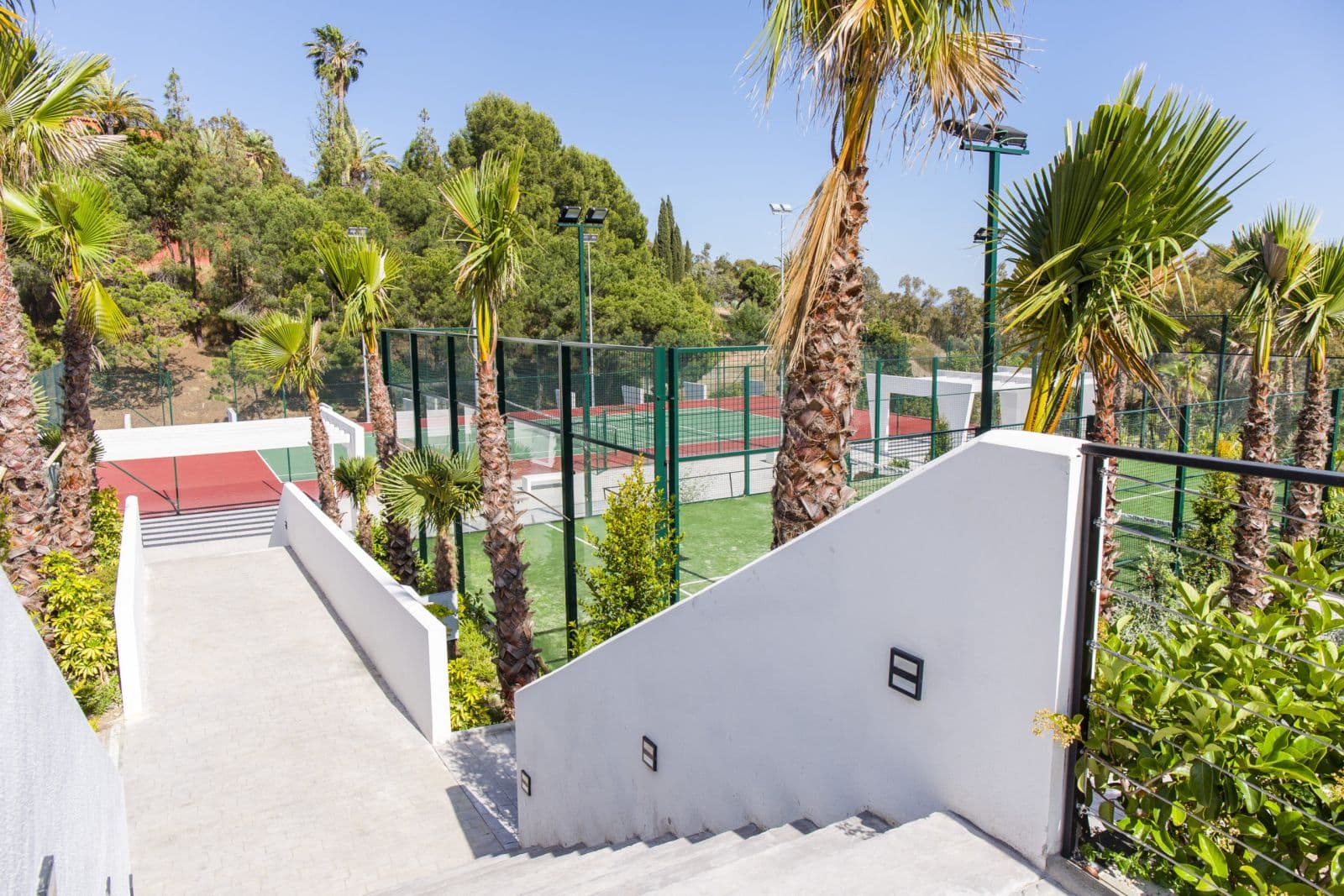 Mirador de Estepona Hills, Phase 3, 28