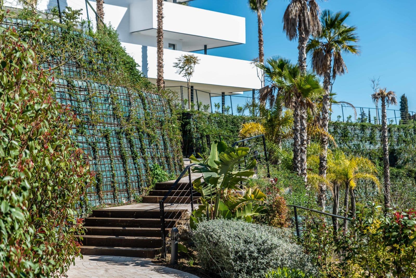 Mirador de Estepona Hills, Phase 3, 29