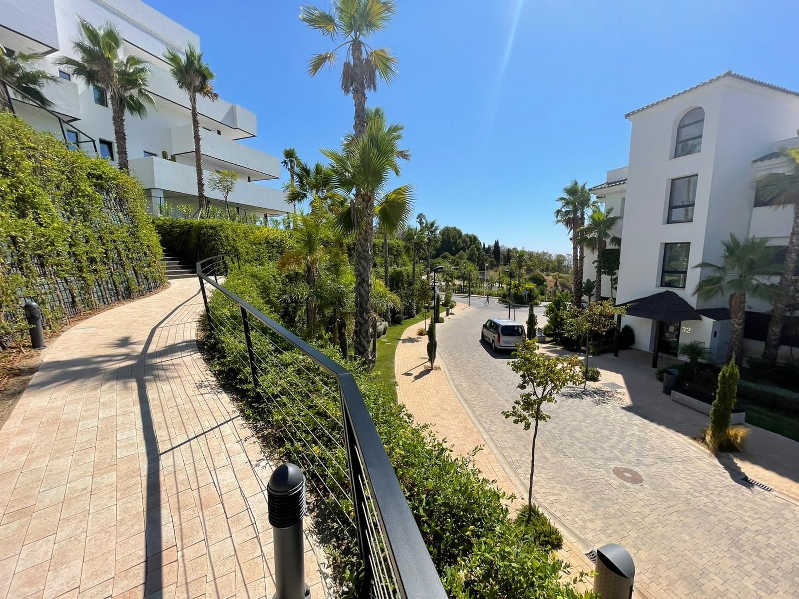 Mirador de Estepona Hills, Phase 3, 30