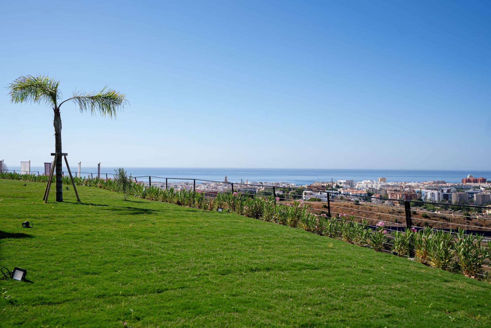 Mirador de Estepona Hills, Phase 3, 12