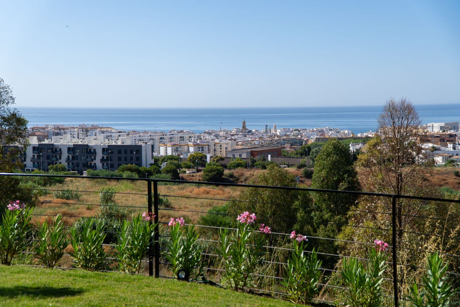 Mirador de Estepona Hills, Phase 3, 31