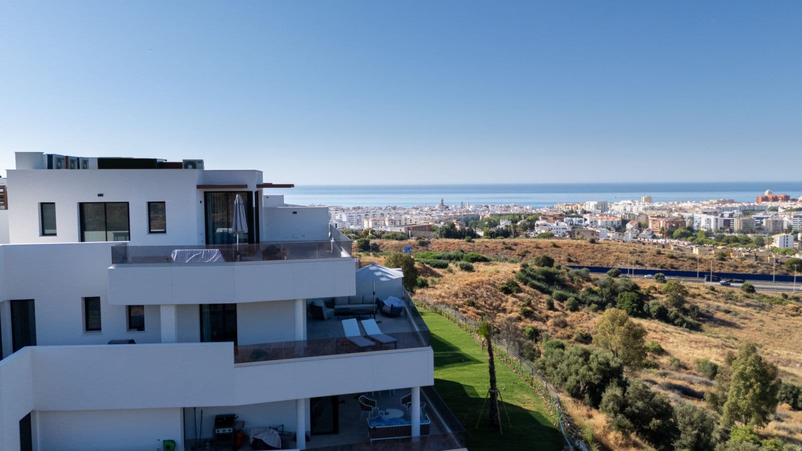 Mirador de Estepona Hills, Phase 3, 33