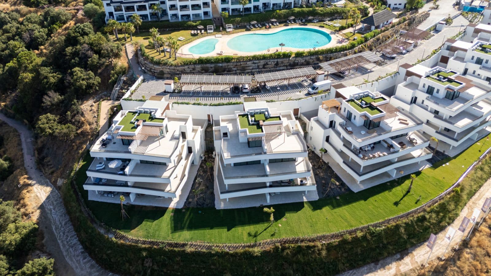 Mirador de Estepona Hills, Phase 3, 34